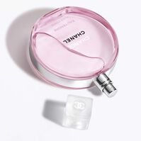CHANCE EAU TENDRE  150ML-225856 CHANCE EAU TENDRE  150ML-225856 1